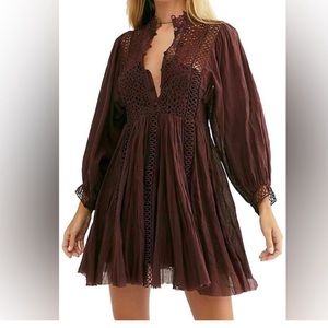 Free people karma